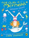 Mermaid Tricks (eBook): Not Quite a Mermaid Series, Book 8